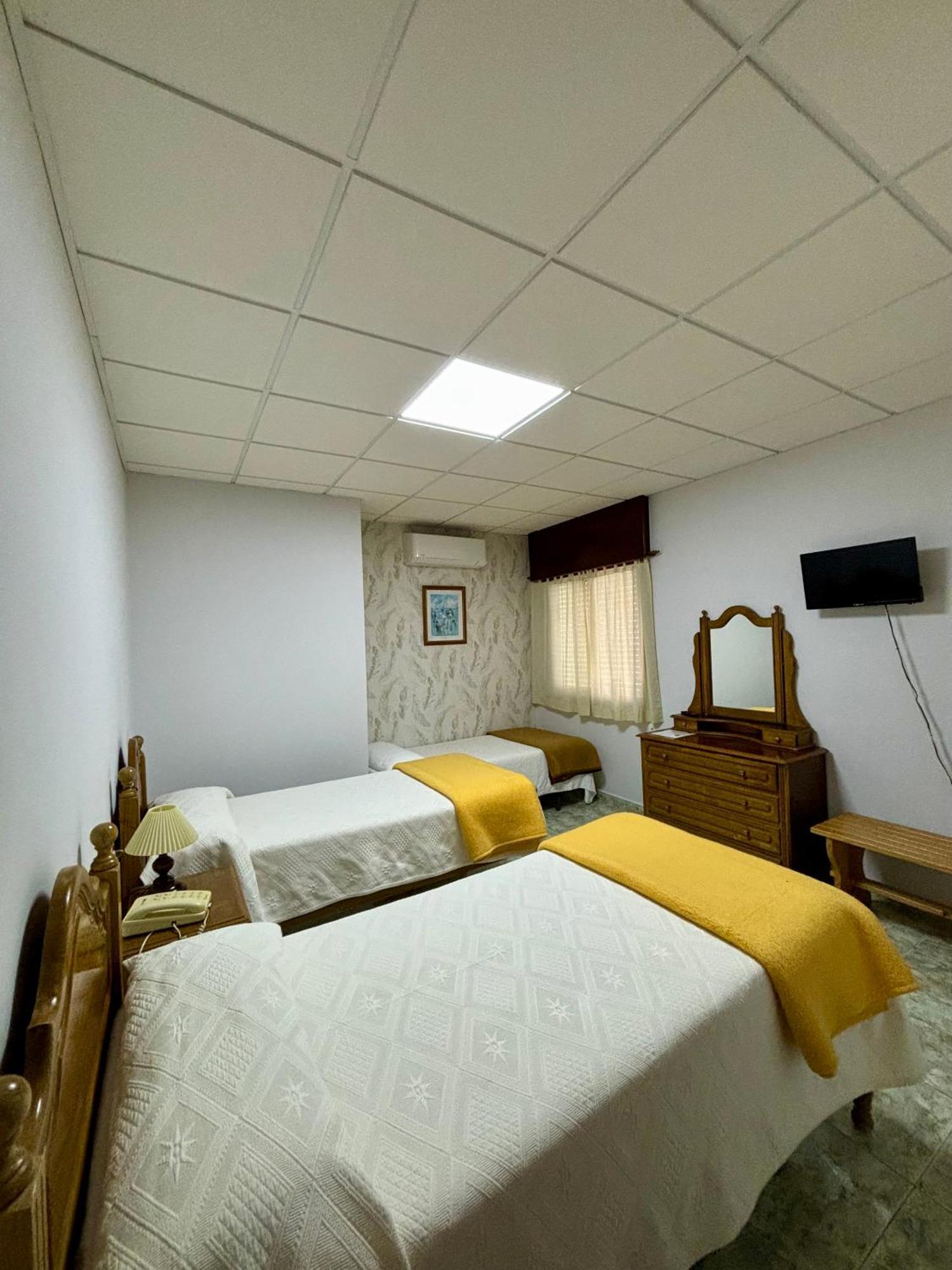 Hotel Vasco Da Gama Sabaris Exteriér fotografie