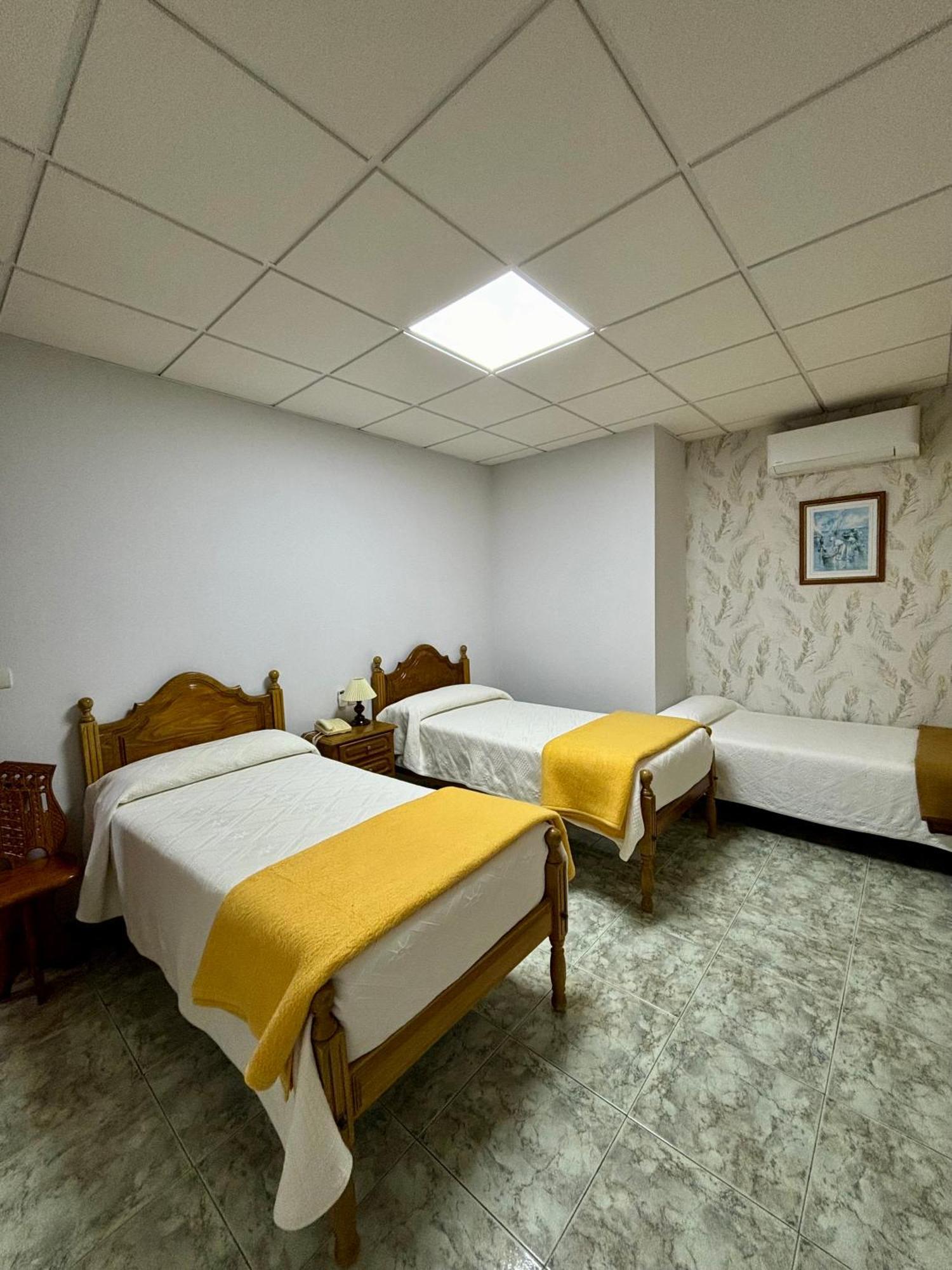 Hotel Vasco Da Gama Sabaris Exteriér fotografie