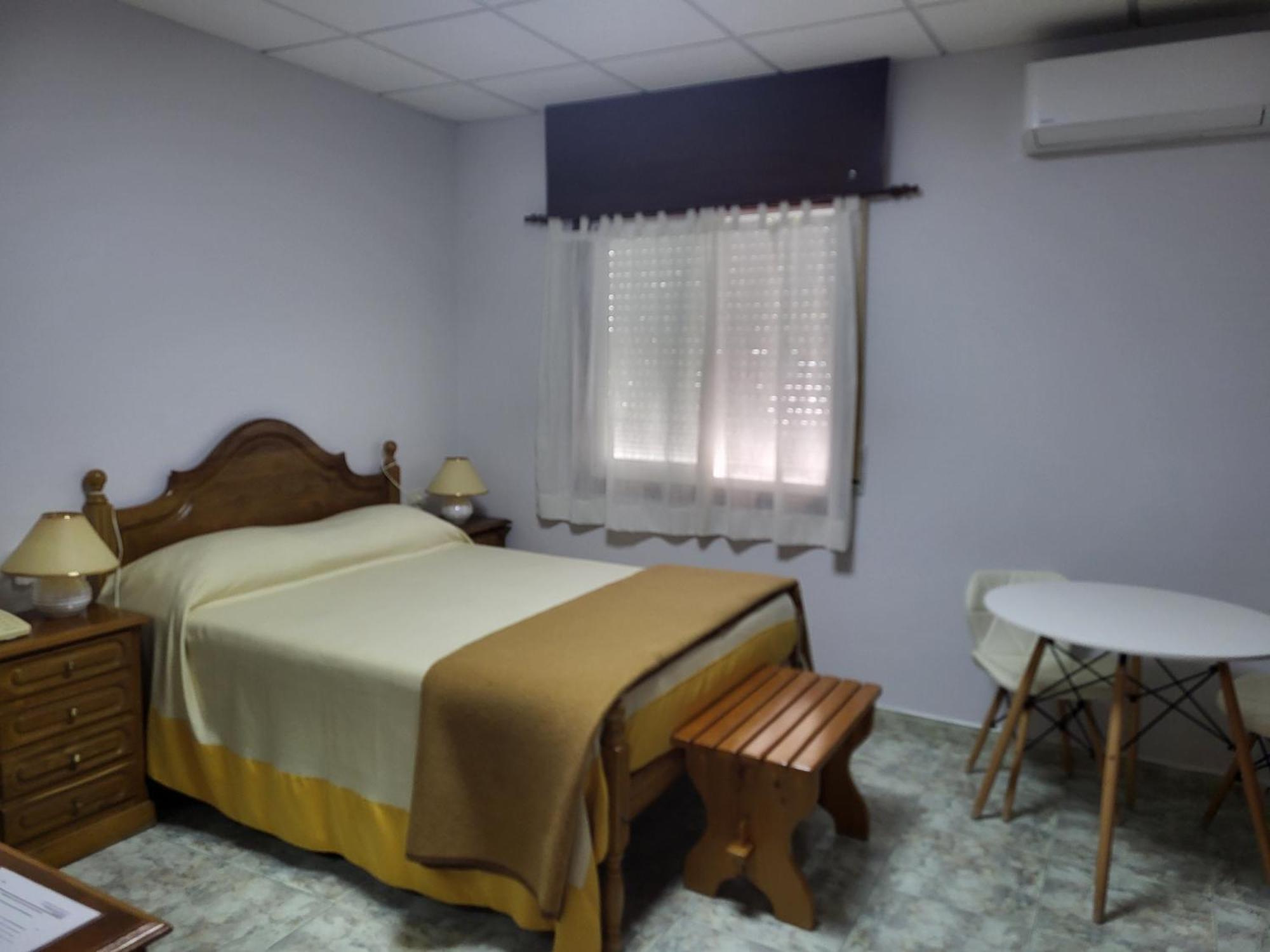 Hotel Vasco Da Gama Sabaris Exteriér fotografie
